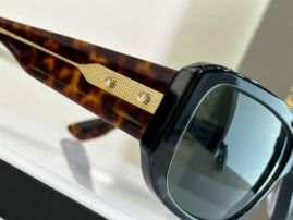 Picture of DITA Sunglasses _SKUfw49887309fw